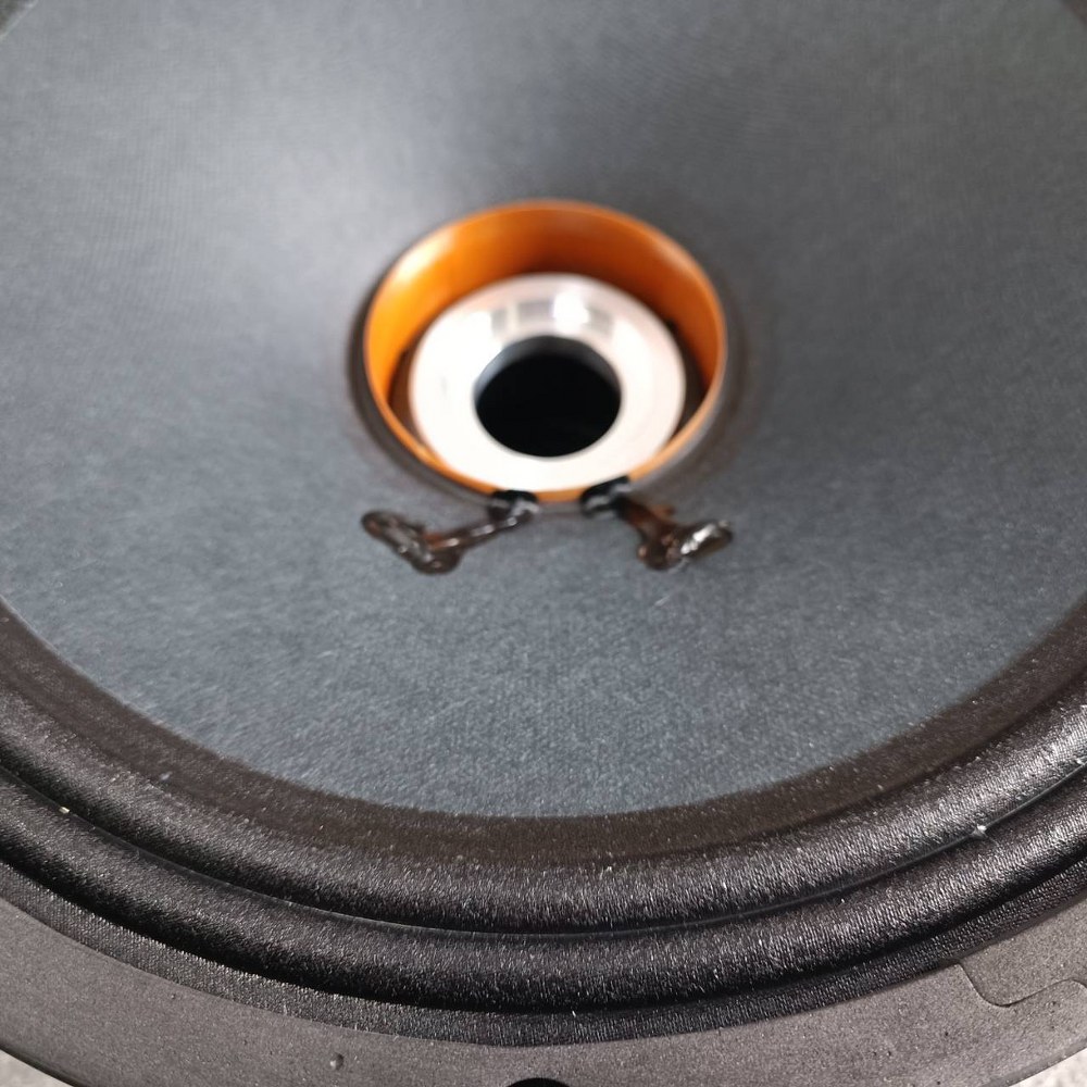 KANE 12 ชนะเลิศ 75 ลำโพง12นิ้ว พร้อม ปาก LINE ARRAY ดอกตู้ลำโพง ดอกลำโพงกลางแจ้ง ดอกลำโพง12นิ้ว600วัตต์ คาเน่ รุ่น 12ชนะเลิศ75 เอไอ-ไพศาลคาเน่ เอไอ-ไพศาล