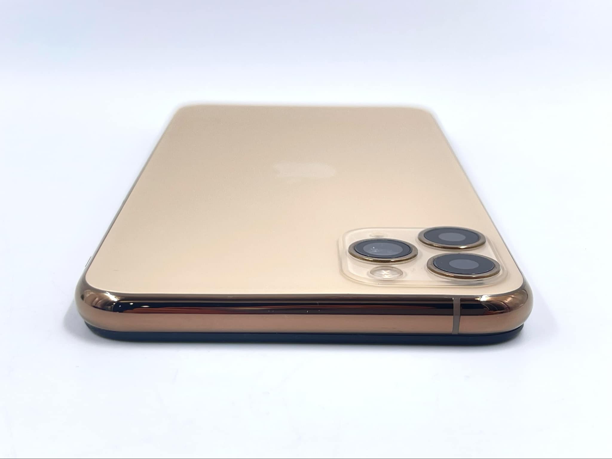 🍄 iPhone 11 Pro Max 64GB Gold 🍄