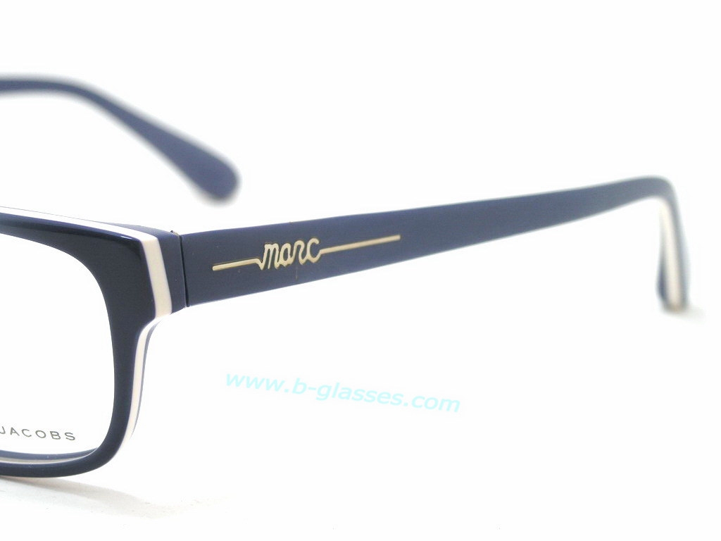 G กรอบแว่นสายตา Marc Jacobs สวยไฮโซสุดๆค่ะ ของแท้100%และถูกสุดๆ ส่งตรงจากUS.ค่ะ