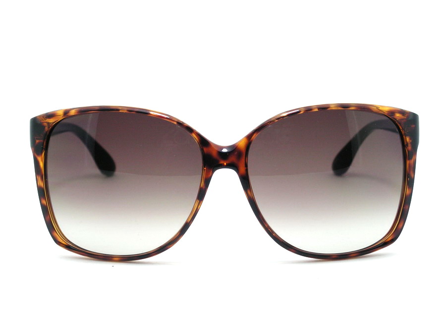 หมดแล้วค่ะ+++แว่นกันแดด Marc Jacobs !!!ไฮโซมากมายค่ะ ของแท้100%และถูกสุดๆ ส่งตรงจากUS.ค่ะ