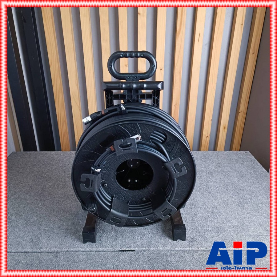 CM CMED6-D100 Enthernet Data Cable RJ-45 100เมตร CM CMED6-D100 Enthernet Data Cable RJ-45 100เมตร ล้อสาย ล้อสาย100เมตร ล้อสายCMED6 D100 CMED6D100 สายมัลติคอร์RJ 45 RJ45 เอไอ-ไพศาล