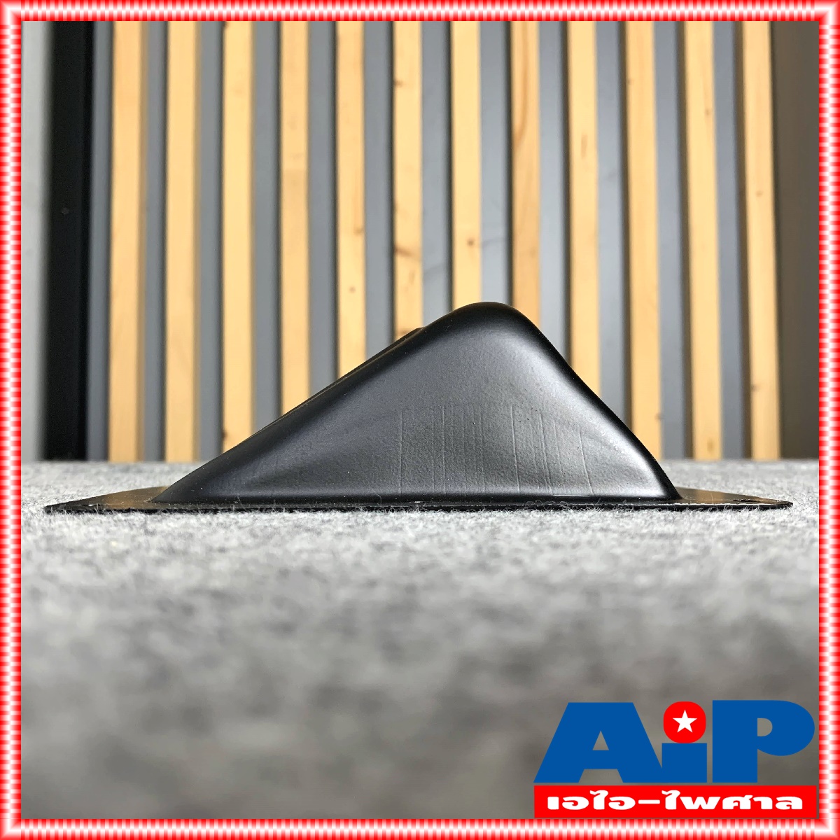 เพลทขั้วลำโพง 7317 แท๊ปตู้ลำโพง แท๊ปหลังตู้ลำโพง แท๊ป ขั้วลำโพง ขั้วเพลทลำโพง เพลท เพลท7317 เอไอ-ไพศาล