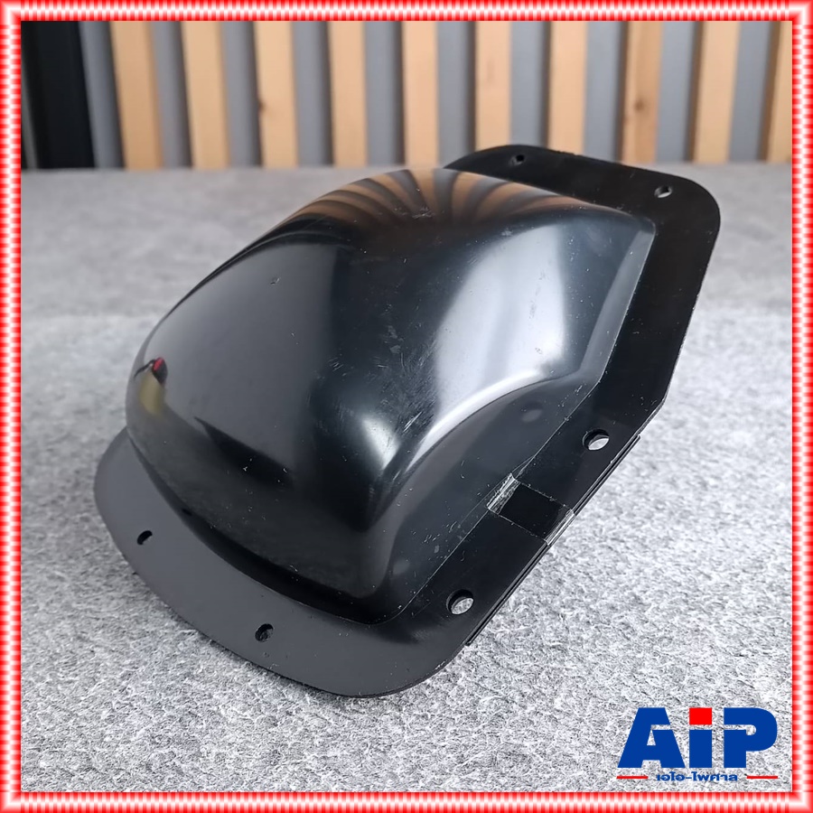 1อัน หูหิ้วลำโพง JH-121 ทรงหยดน้ำ หูหิ้ว หูหิ้วลำโพงทรงหยดน้ำ JH 121 อุปกรณ์ตู้ลำโพง หูหิ้วตู้ลำโพง หูหิ้วทรงหยดน้ำ เอไอ-ไพศาล