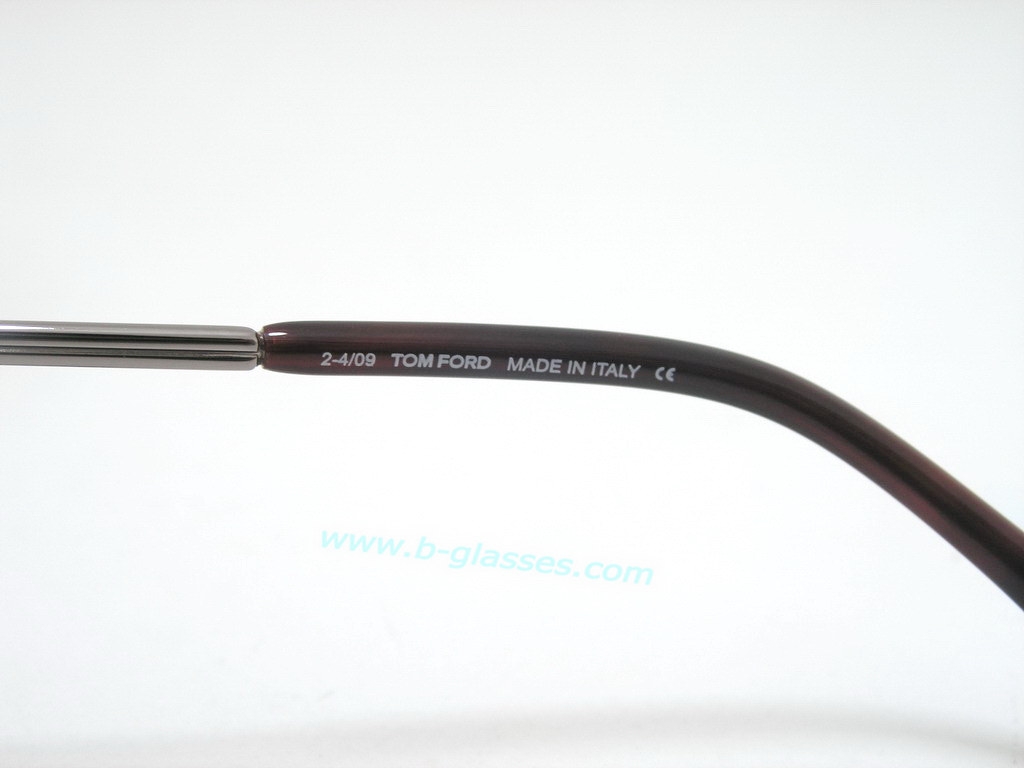 S แว่นกันแดด Tom Ford ไฮโซมากมายค่ะ ของแท้100%และถูกสุดๆ ส่งตรงจากUS.ค่ะ