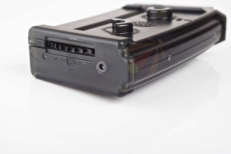Tokyo Marui Magazine - SG550/551/552 220rds AEG 6mm