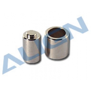 One-way Bearing Removal