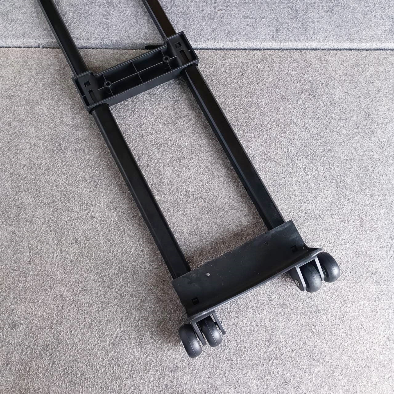 อะไหล่ที่ลาก ตู้ลำโพง BIK USK-10VN สำหรับ 10นิ้ว BIK USK10VN BIK USK 10VN เอไอ-ไพศาล