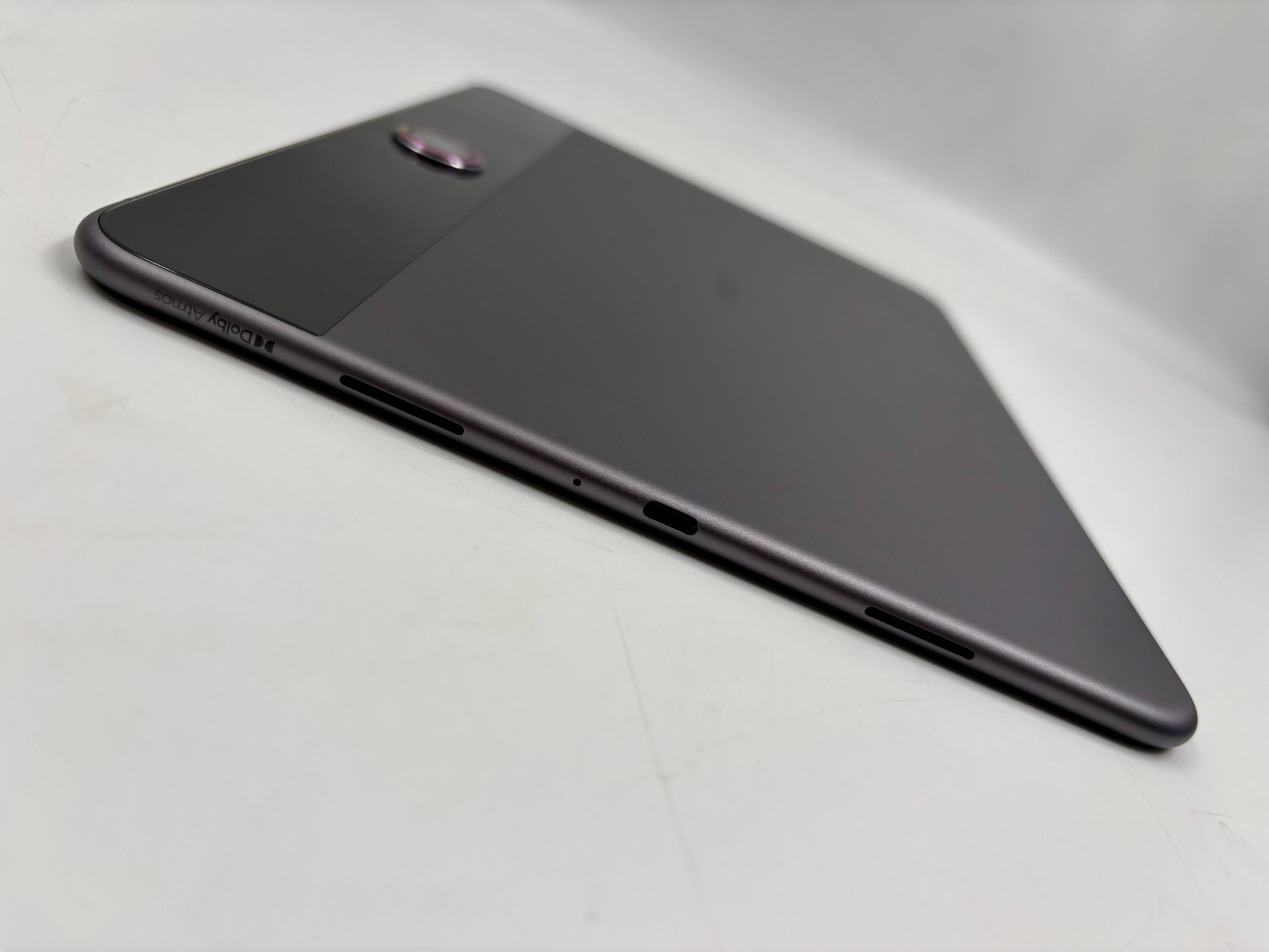 🩶 OPPO Pad Neo 8GB+128GB LTE (Space Grey) 🩶 ✌️ ด่วนๆ‼️ Pad Neo สภาพดี ราคาสุดคุ้ม 🥹