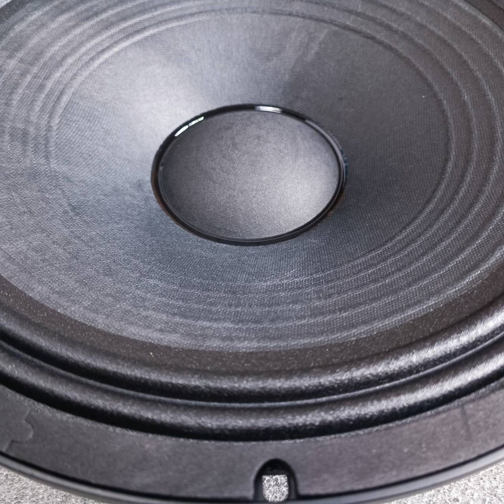 1ดอก ลำโพง15นิ้ว KANE KA-22 V3 III ดอกลำโพง โครงหล่อ วอยซ์3นิ้ว ลำโพงซับ ลำโพง โครงเหล็กหล่อ KA22 KA 22 ดอกลำโพง เอไอ-ไพศาล