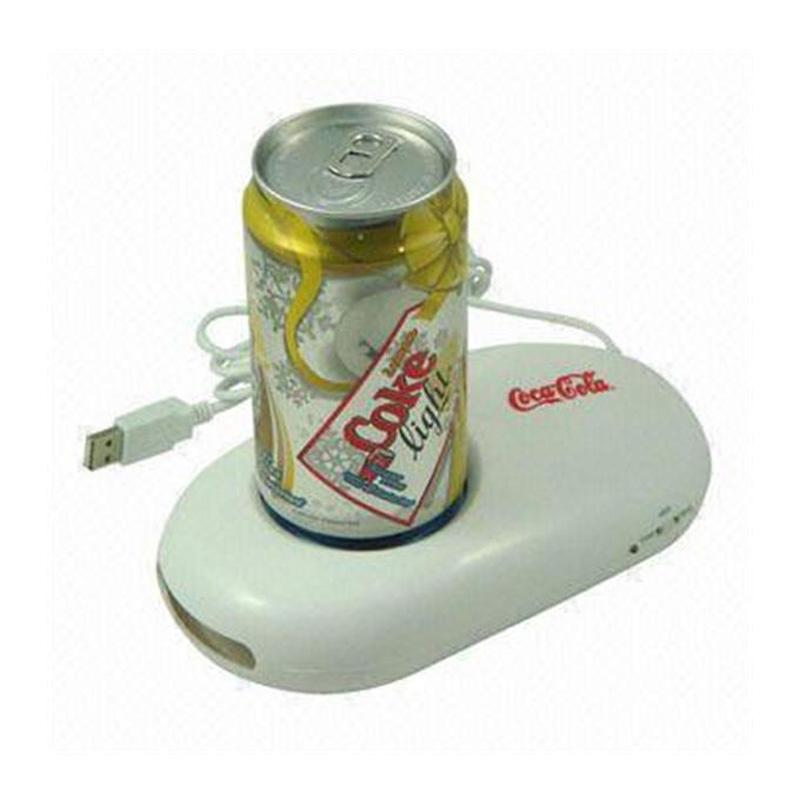 ยูเอสบี ฮับ USB HUB พรีเมี่ยม HUB ของที่ระลึก สกรีนโลโก้ได้