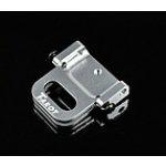 TL : 450Pro/DFC/FBL Canopy Metal Mount