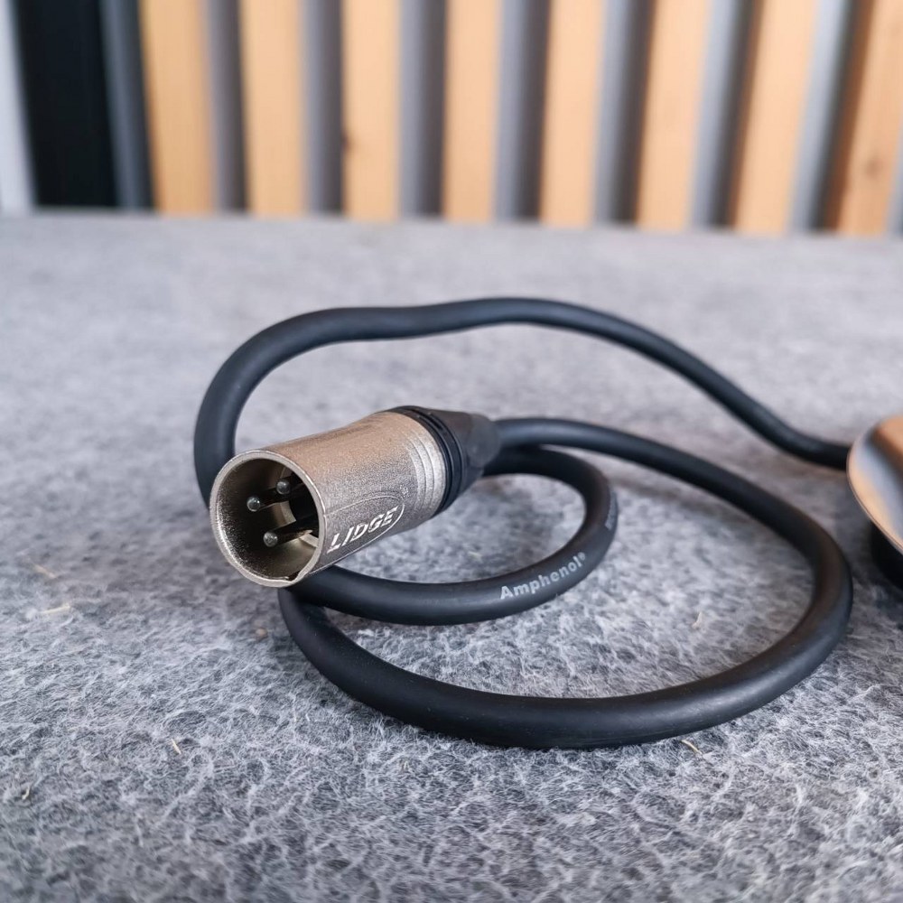 (ไม่รวมไมค์) ขาตั้งไมค์พิธีสงฆ์ชุบ ตัวใหญ่ ขาตั้งไมค์ ขาตั้งไมโครโฟน โครเมี่ยม พิธีสงฆ์ สำหรับพระ งานพุทธบูชา มีสายไมค์ติดตั้งอยุ่ภายใน พร้อมใช้งาน เอไอ-ไพศาล