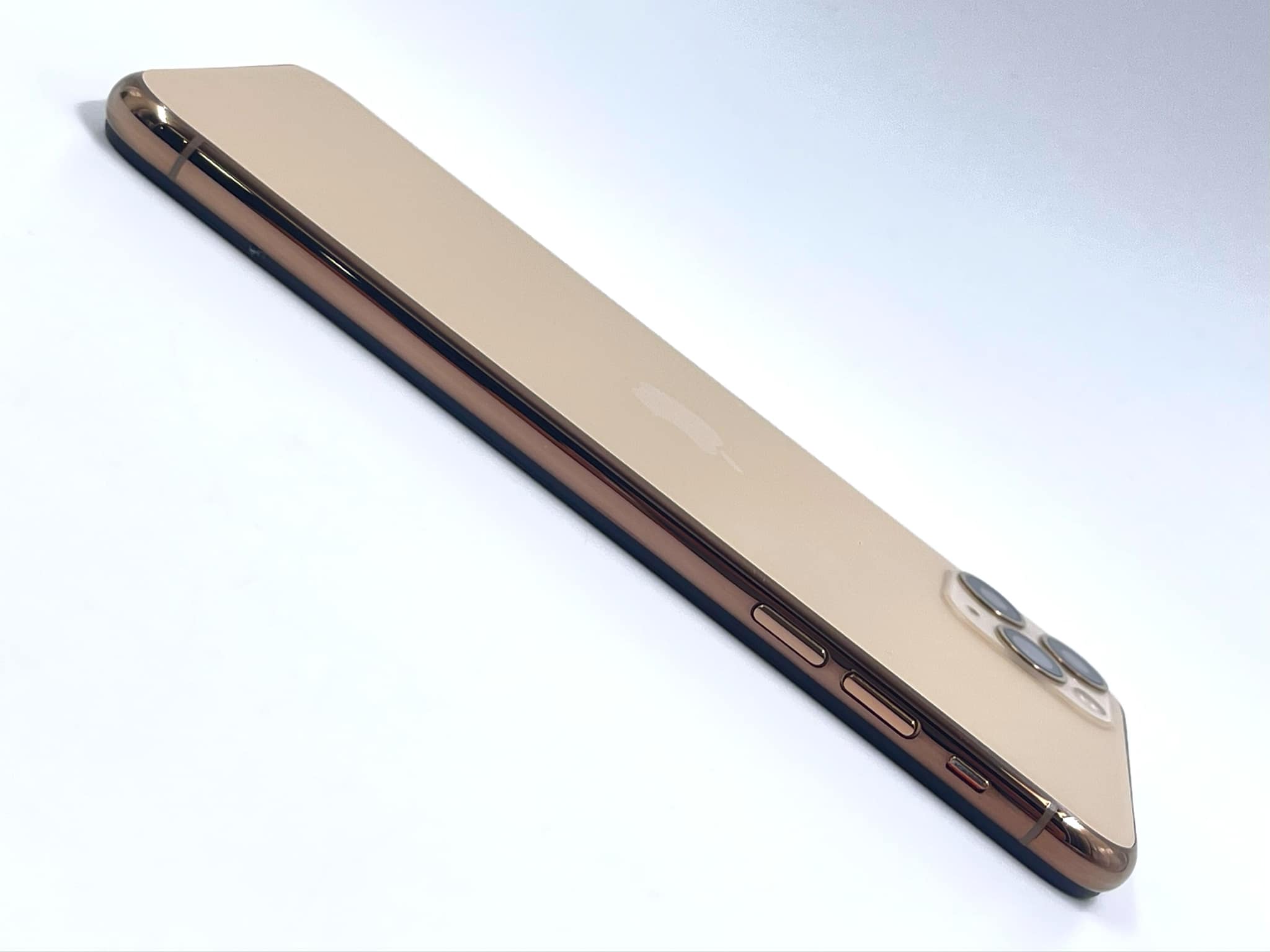 🍄 iPhone 11 Pro Max 64GB Gold 🍄