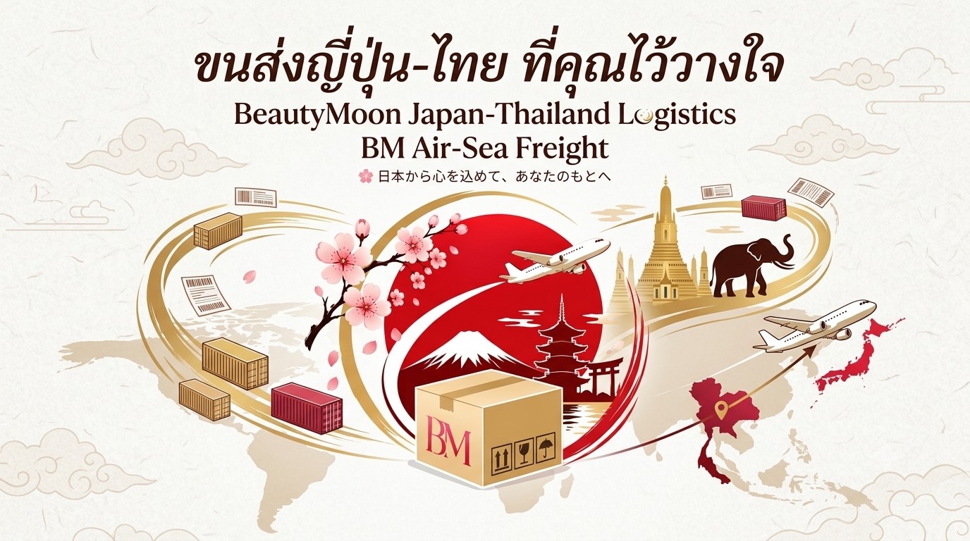 Japan_beautymoon_Shop