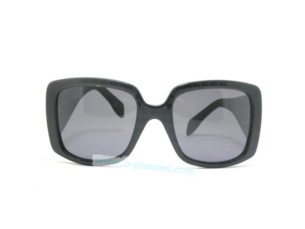 S แว่นกันแดด Alexander McQueen แบรนด์นี้หายากสุดๆค่ะ ของแท้100%และถูกสุดๆ ส่งตรงจากUS.ค่ะ