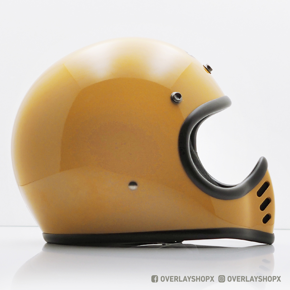 ⚡️OVERLAY MINI MOTO⚡️