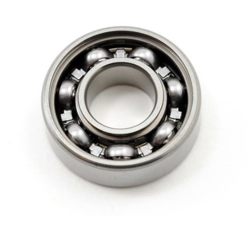 อะไหล่ O.S. Engines Crankshaft Ball Bearing (F) ใช้กับ 50SX 55AX FS70-91FT