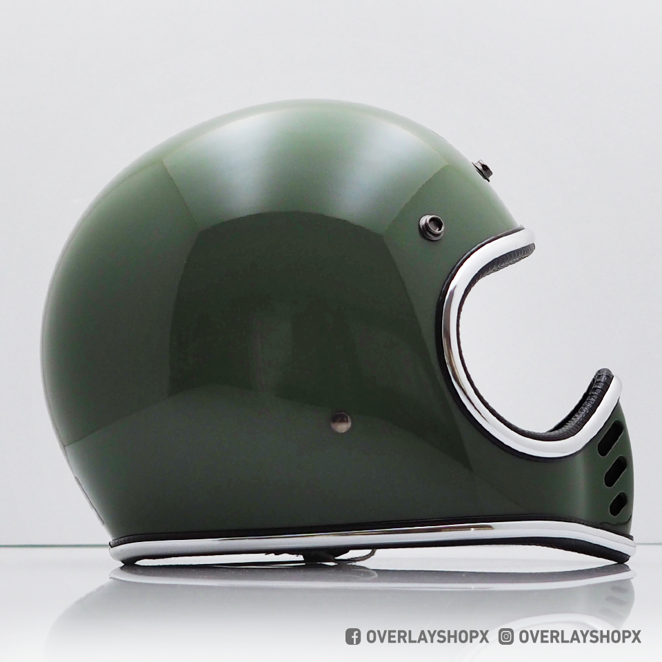 ⚡️OVERLAY MINI MOTO⚡️