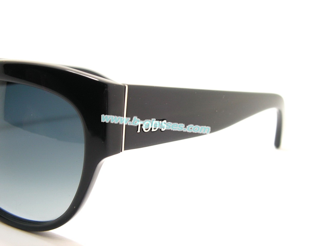 แว่นกันแดด TOD ่S แบรนด์ไฮโซสุดๆค่ะ ของแท้100%และถูกสุดๆ ส่งตรงจากUS.ค่ะ