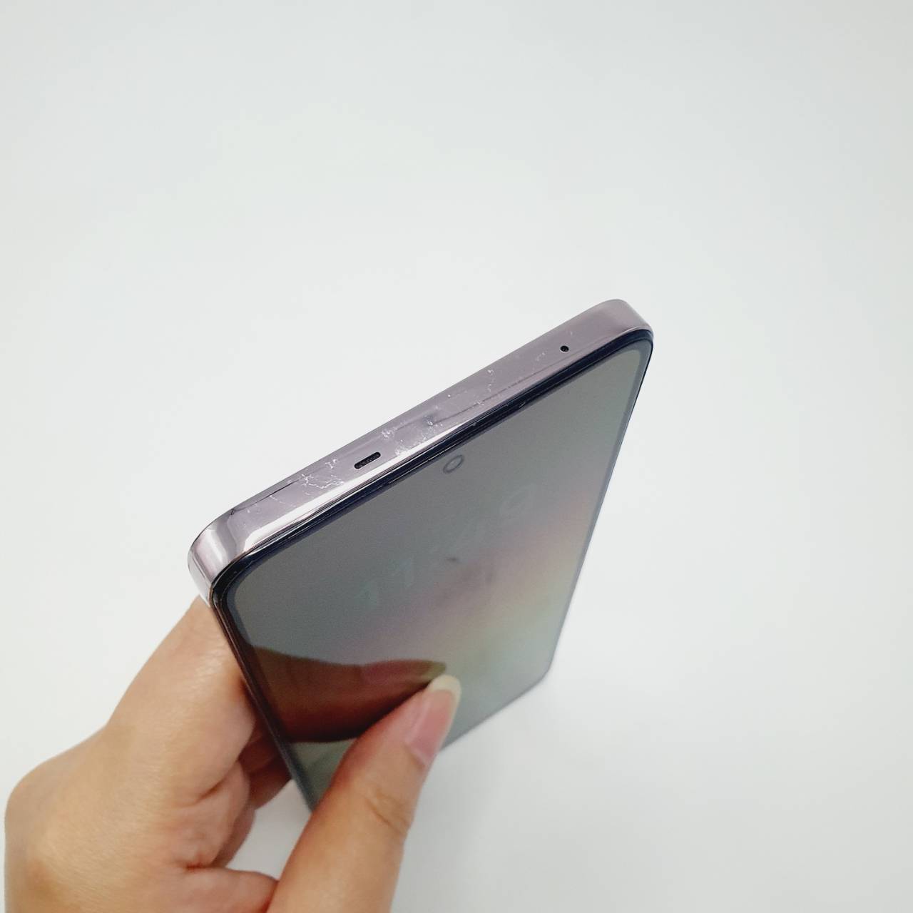 🧡 OPPO Reno12F 5G 12/256GB Amber Orange 🧡💥 #มาจ้า Reno12F 5G สเปคแรงๆ ราคาสุดคุ้ม 💥