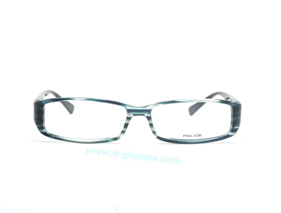 G กรอบแว่นสายตา Police ทรงสุดฮิตเลยค่ะ ของแท้และถูกที่สุด ส่งตรงจากUS.ค่ะ