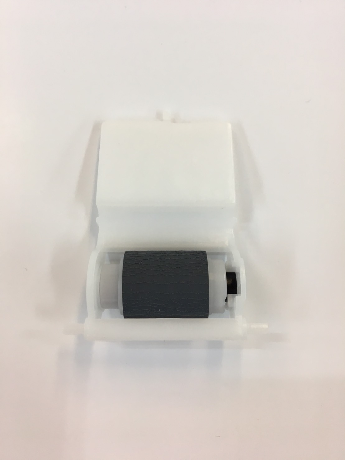 ROLLER RETARD Assy (ชุดฟีดกระดาษลูกเล็ก) R230