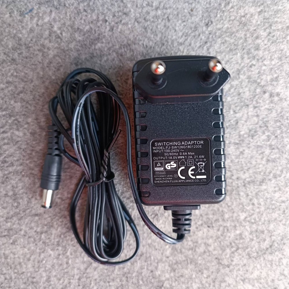 มิกเซอร์ ALTO TRUEMIX800FX mixer TRUE MIX 800 FX อัลโต้ mix สเตอริโอมิกเซอร์ ออกมาทดแทน ZMX122 ZMX122FX +++