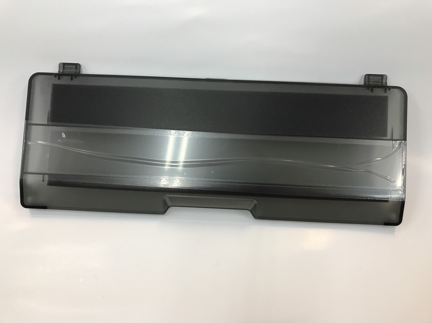 Cover Assy (ฝาชาด้านบน) EPSON LQ-310