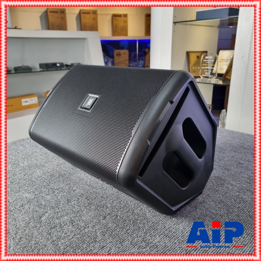 JBL EON ONE COMPACT ตู้ลำโพง(ใบละ) เอไอ-ไพศาล +++