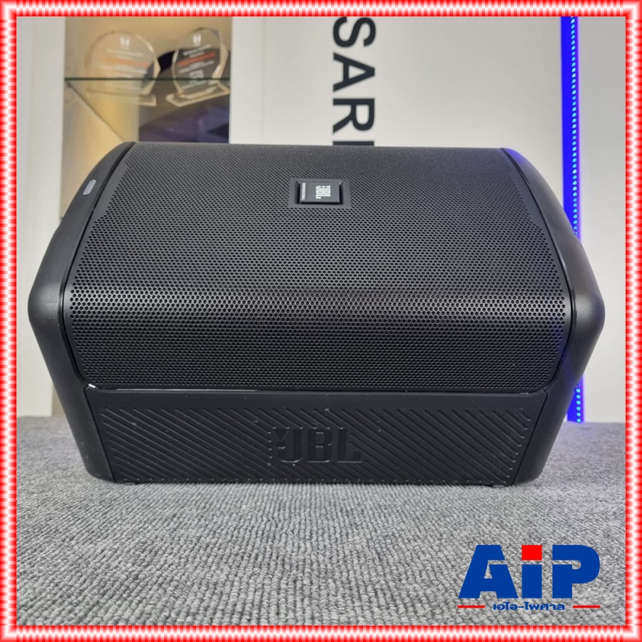 JBL EON ONE COMPACT ตู้ลำโพง(ใบละ) เอไอ-ไพศาล +++