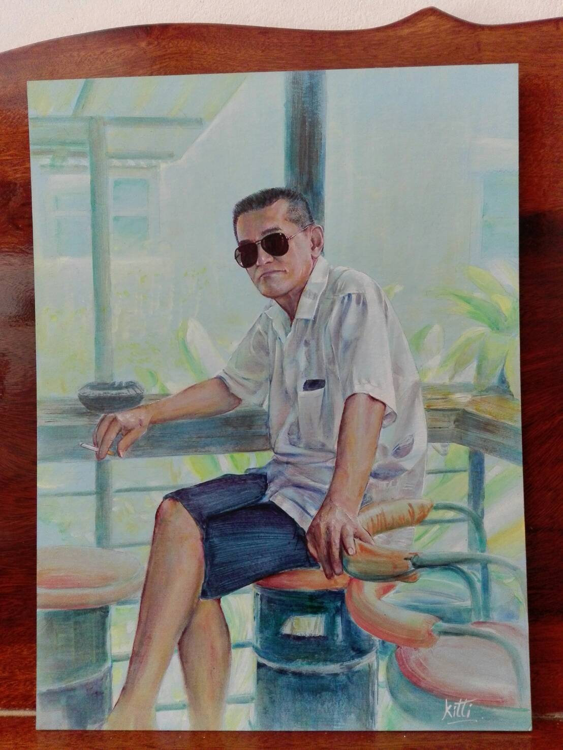 ปู่