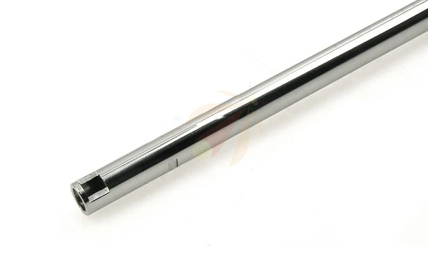 Deep Fire SS 6.02mm Barrel for Tokyo Marui PSG-1 (650mm)