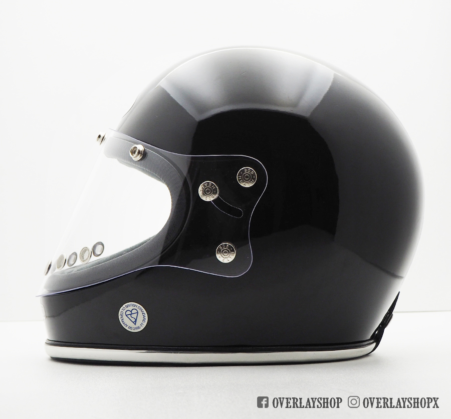 GRIFFIN CLUBMAN🔥NOS🔥