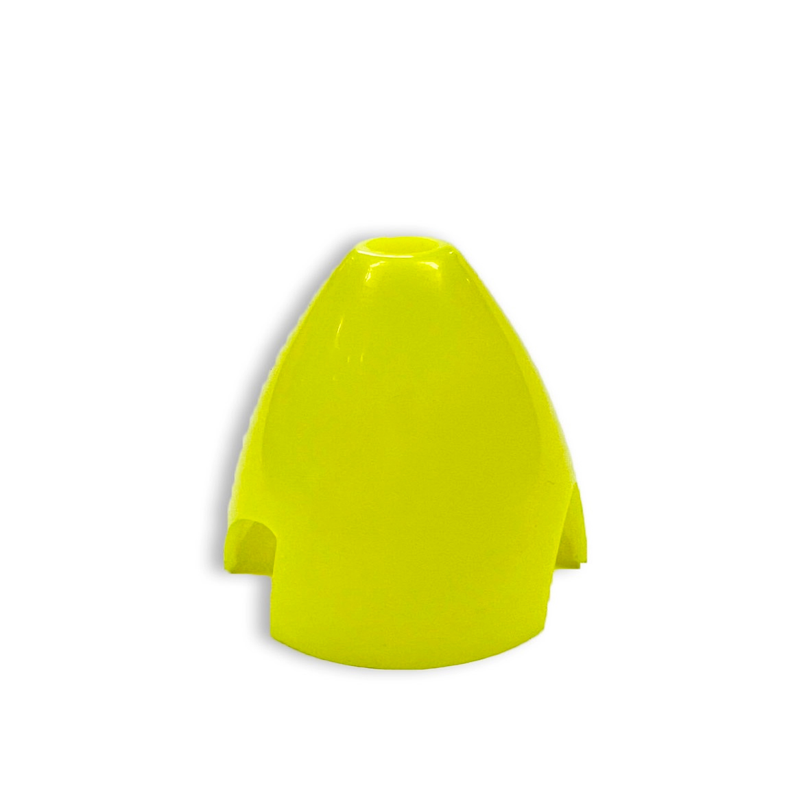 ใบพัดABC 3แฉก(7-9นิ้ว)+สปินเนอร์+พุชเชอร์ (มีหลายสี/มีหลายขนาด)