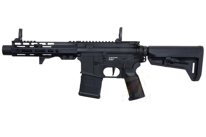 ARCTURUS SWORD VG ULR AEG