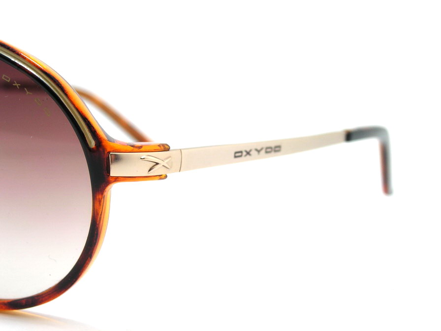 แว่นกันแดด Oxydo !!!สวยเก๋สุดๆค่ะ ของแท้100%และถูกสุดๆ ส่งตรงจากUS.ค่ะ