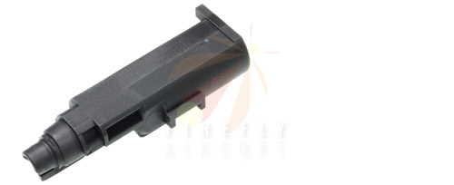 GUARDER GLK-33 ENHANCED LOADING NOZZLE TM G18C