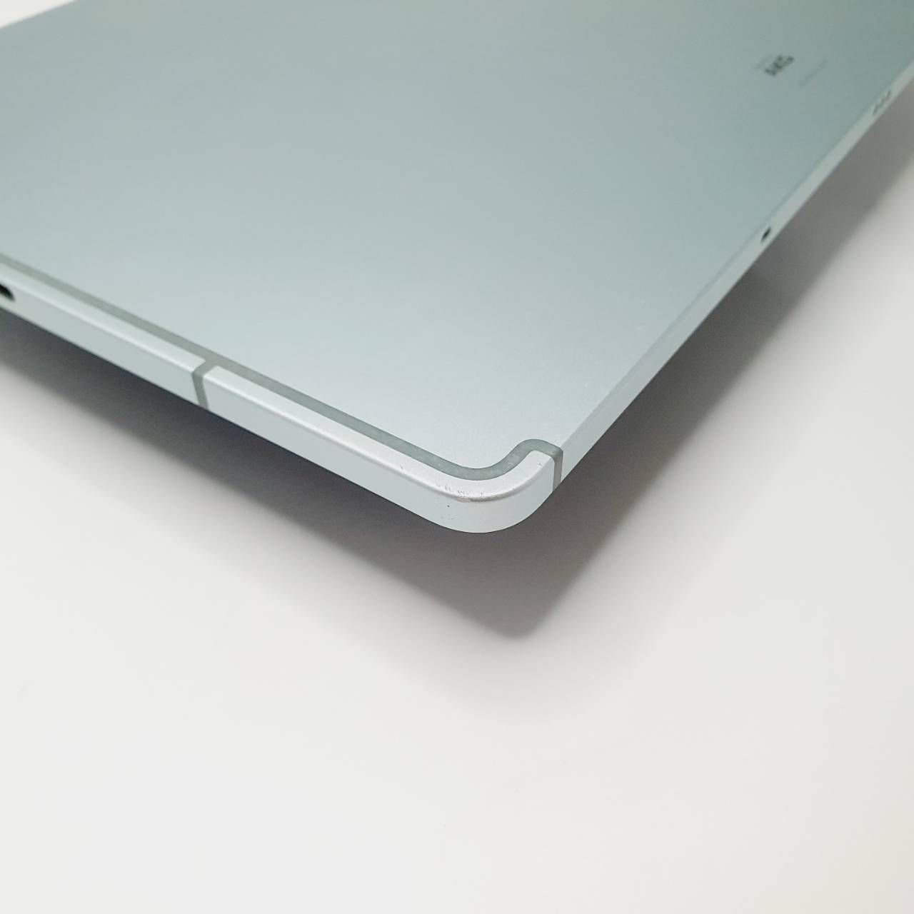 🐳 Samsung Galaxy Tab S7 FE 4/64GB Mystic green LTE 🐳🦕🌻 ห้ามพลาด!! TAB S7 FE ใส่ซิมโทรได้ ราคาสุดคุ้มม!! 🦕🌻