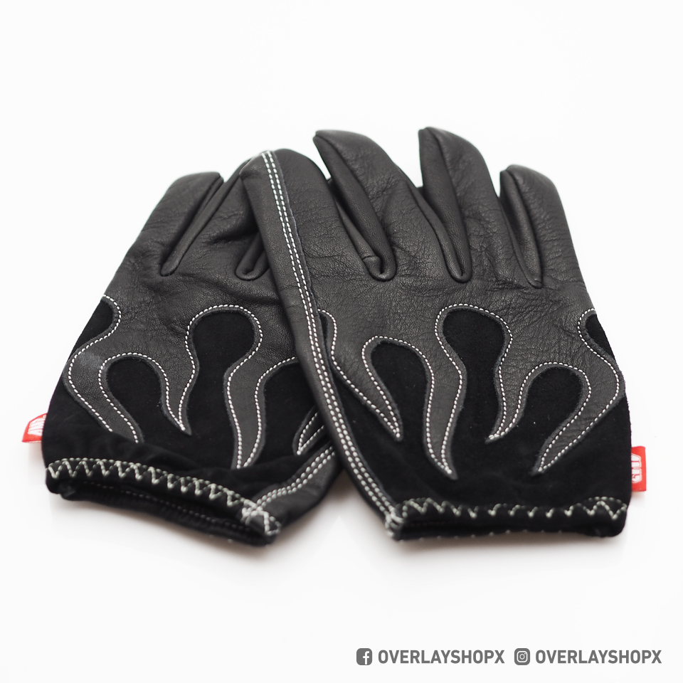 AZ FLAME GLOVE