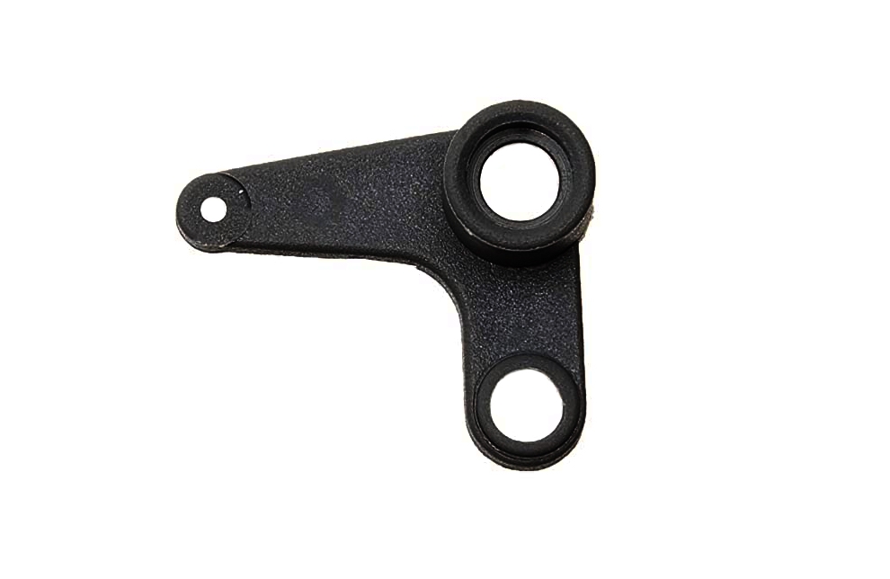 T.Pitch Cont Lever R30