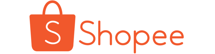 ร้าน AC Acrylic Shopee