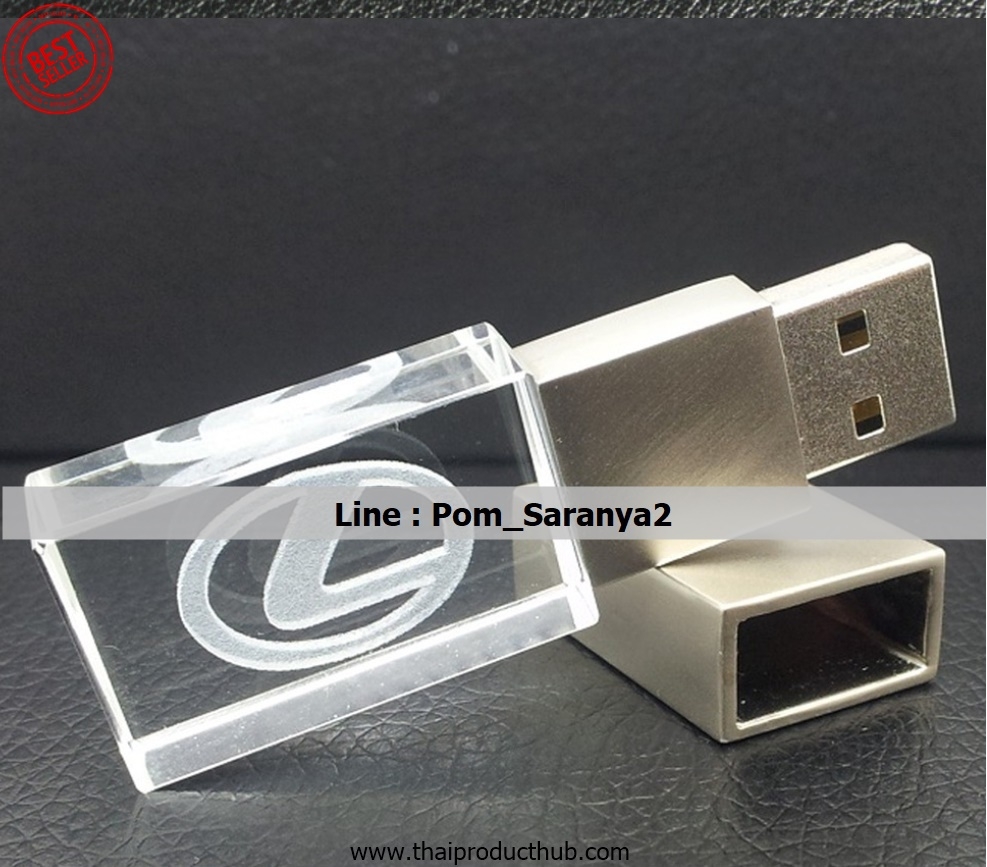 L70-09-CP-005_แฟลชไดรฟ์ ,FlashDrive ,ขายFlashDrive .ของพรีเมี่ยม, ของที่ระลึก,