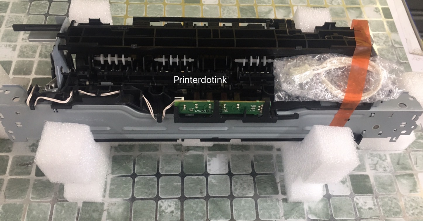 Fuser Assy ชุดทำความร้อน HP LASERJET PRO M 227