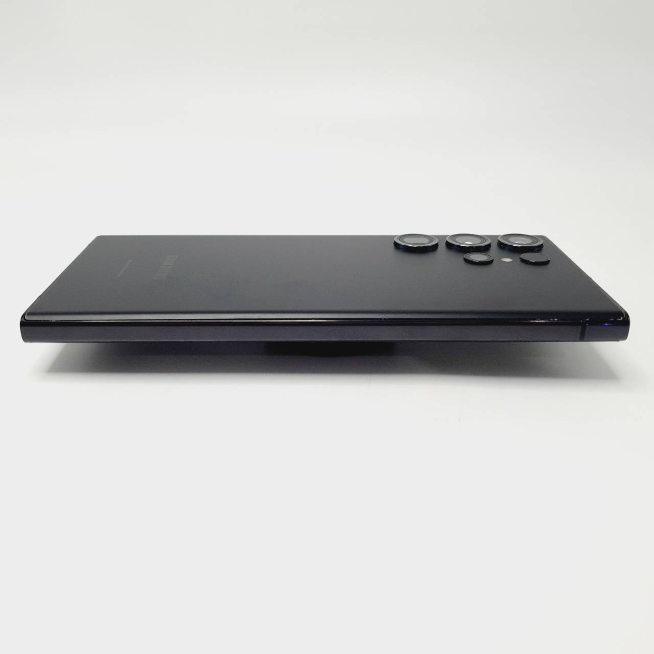 ⚫ Samsung Galaxy S23 Ultra (8+256GB) Black (5G) ⚫📌 ห้ามพลาด! S23 Ultra สเปคจัดเต็ม ความจุเยอะ ราคาสุดคุ้ม!! 📌