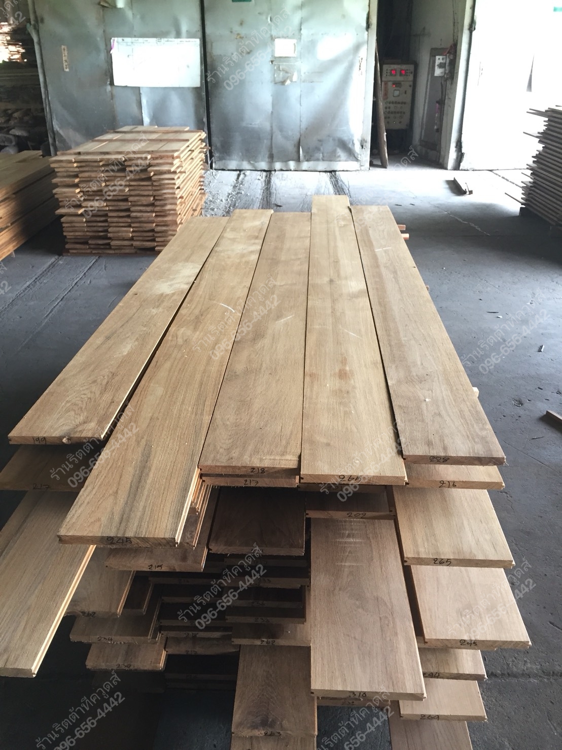 พื้นไม้ ไม้พื้น ไม้ปาร์เก้ ปาเก้ไม้สัก