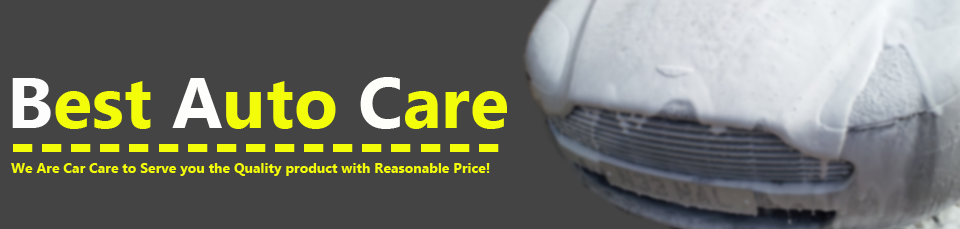 Best Autocare