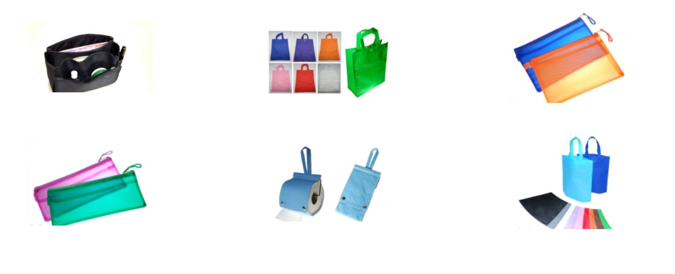 ของพรีเมี่ยมงานด่วน ของพรีเมี่ยมมีสต็อก