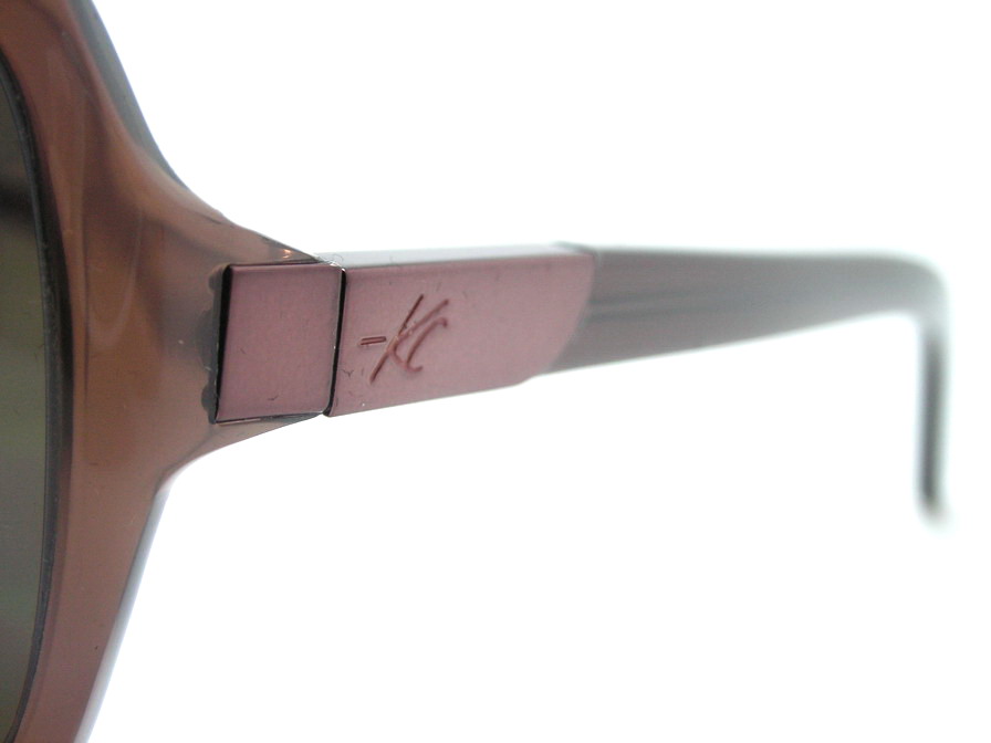 แว่นกันแดด Kenneth Cole สวยเก๋สุดๆค่ะ ของแท้100%และถูกสุดๆ ส่งตรงจากUS.ค่ะ