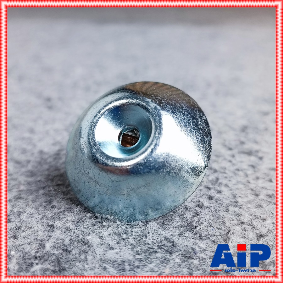 1อัน ขาถ้วยเหล็กเล็ก ขาถ้วยเล็ก ขาถ้วยเหล็ก ขาถ้วย ขาถ้วยกลม ขาถ้วยรองตู้RACK ขาถ้วยRACK ขาrack เอไอ-ไพศาล