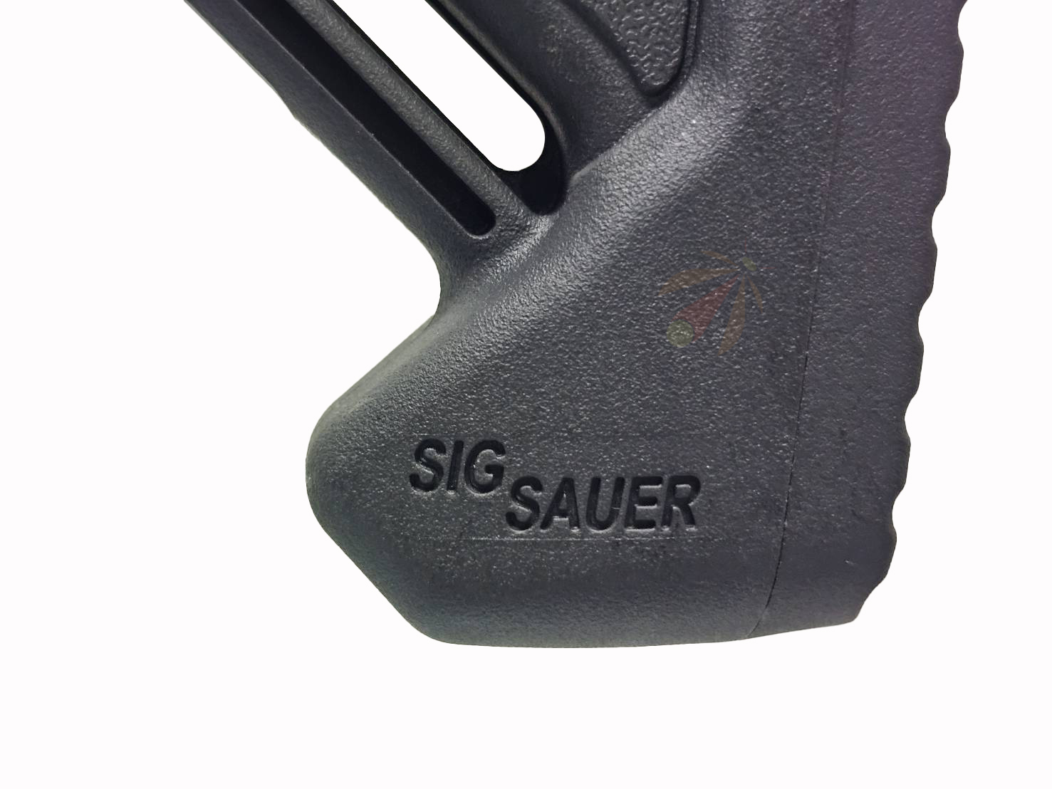 E&C MCX Rattler 6.5 inch Rail